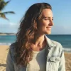 Noelia Homenick