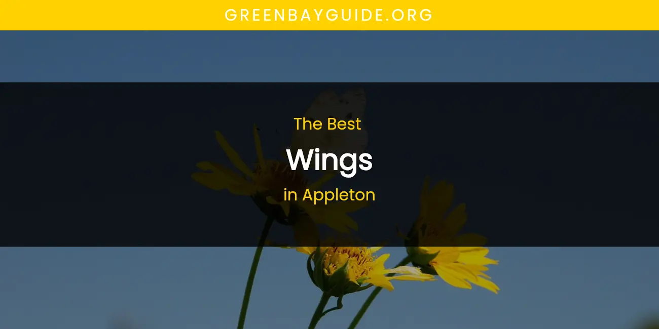 featured